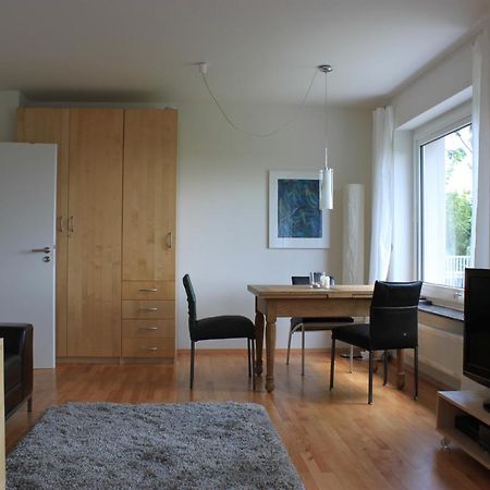 A Home Away From Home Равенсбург Екстериор снимка