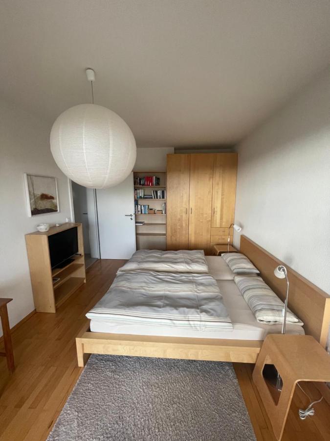A Home Away From Home Равенсбург Екстериор снимка