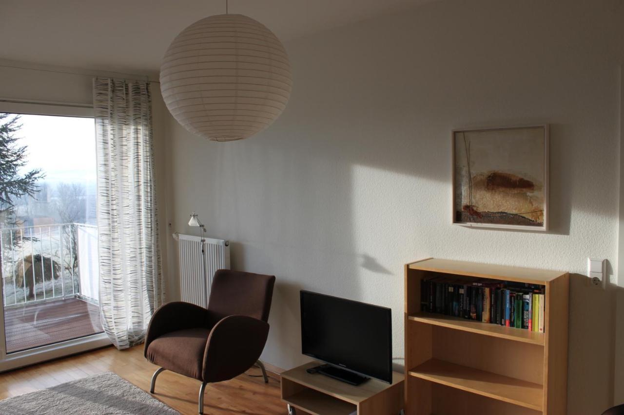 A Home Away From Home Равенсбург Екстериор снимка
